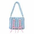BAG Corset