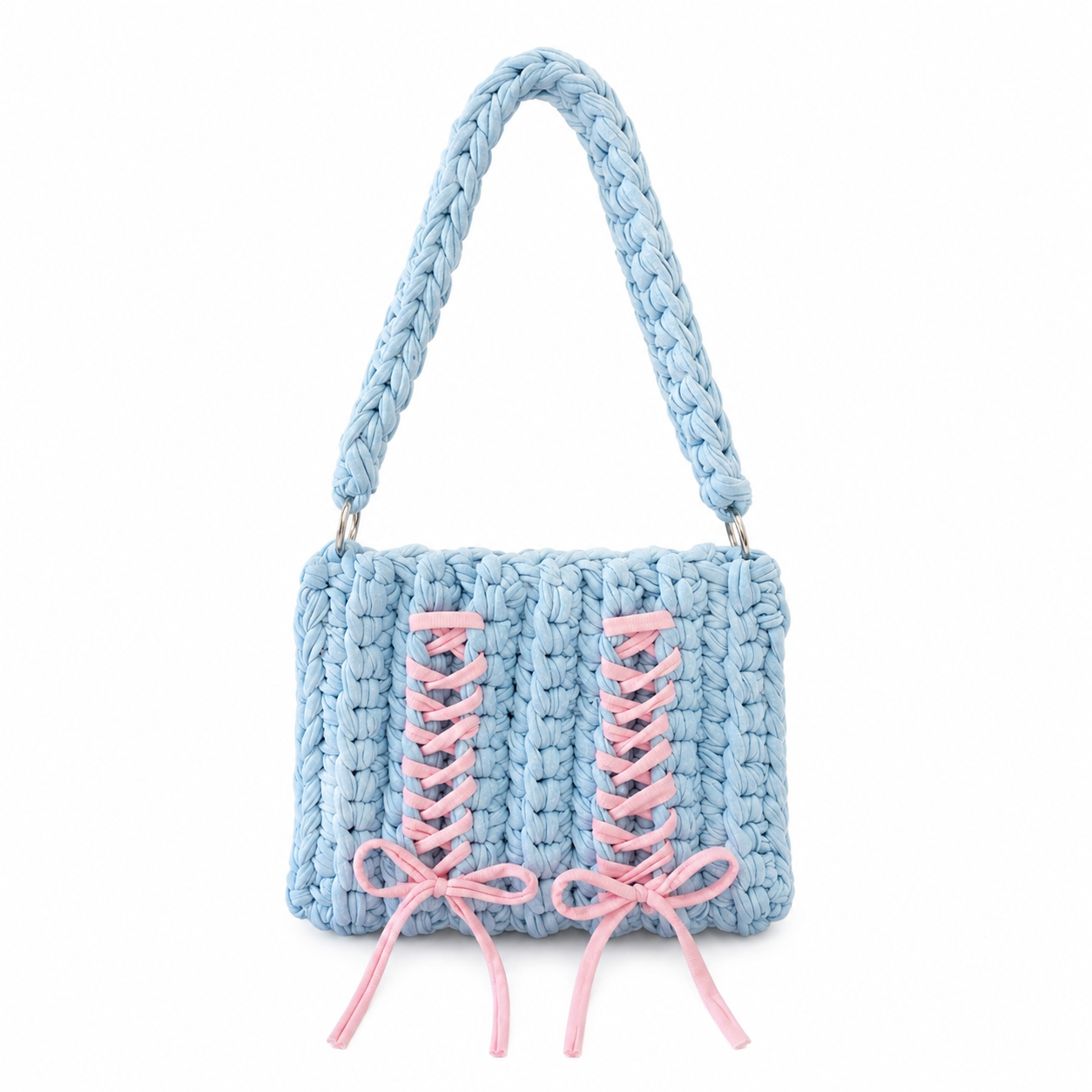 BAG Corset