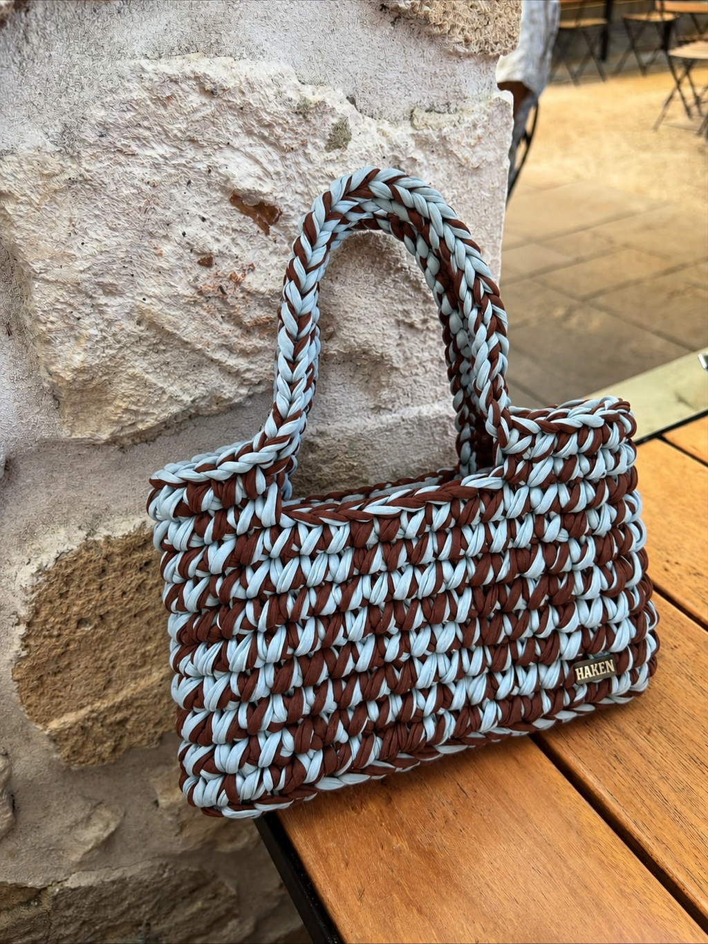 Sunday TOTE