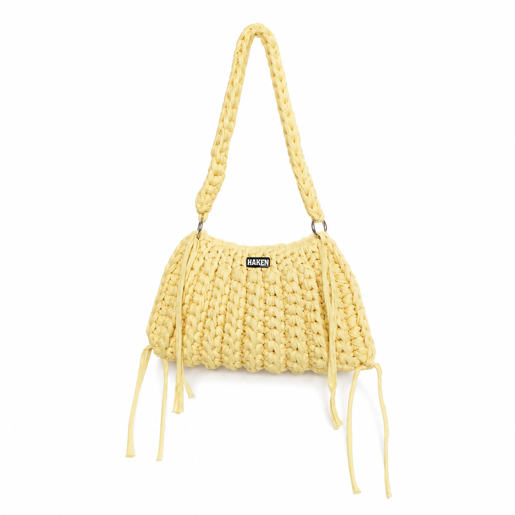BAG LILY