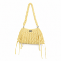 BAG LILY