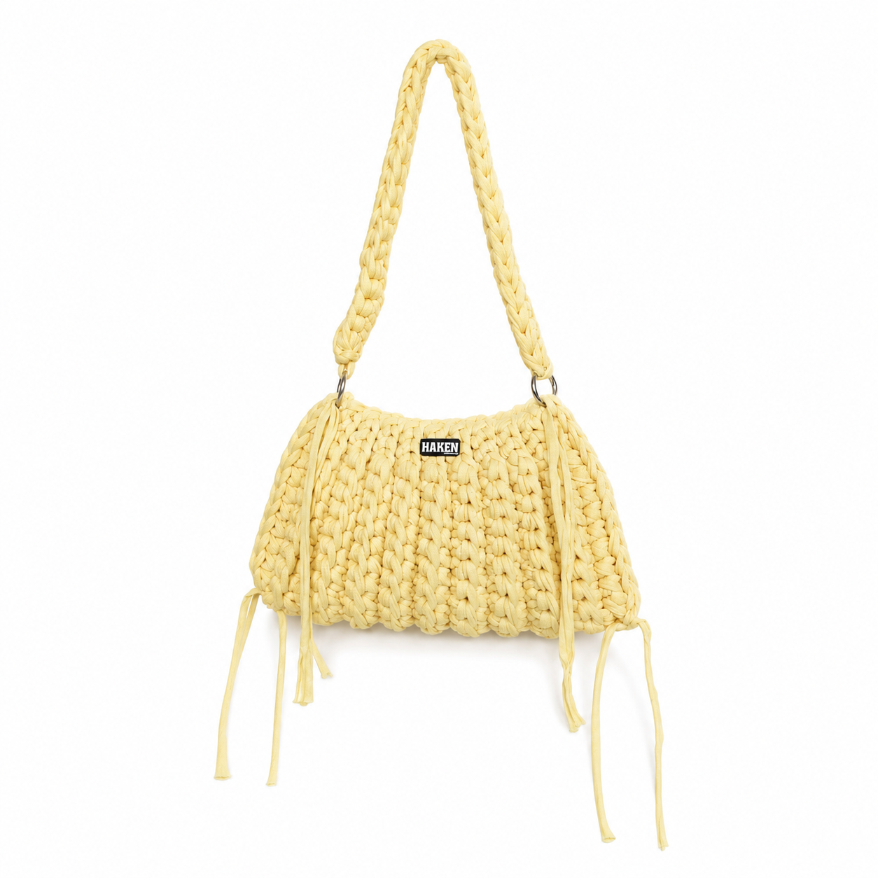 BAG LILY