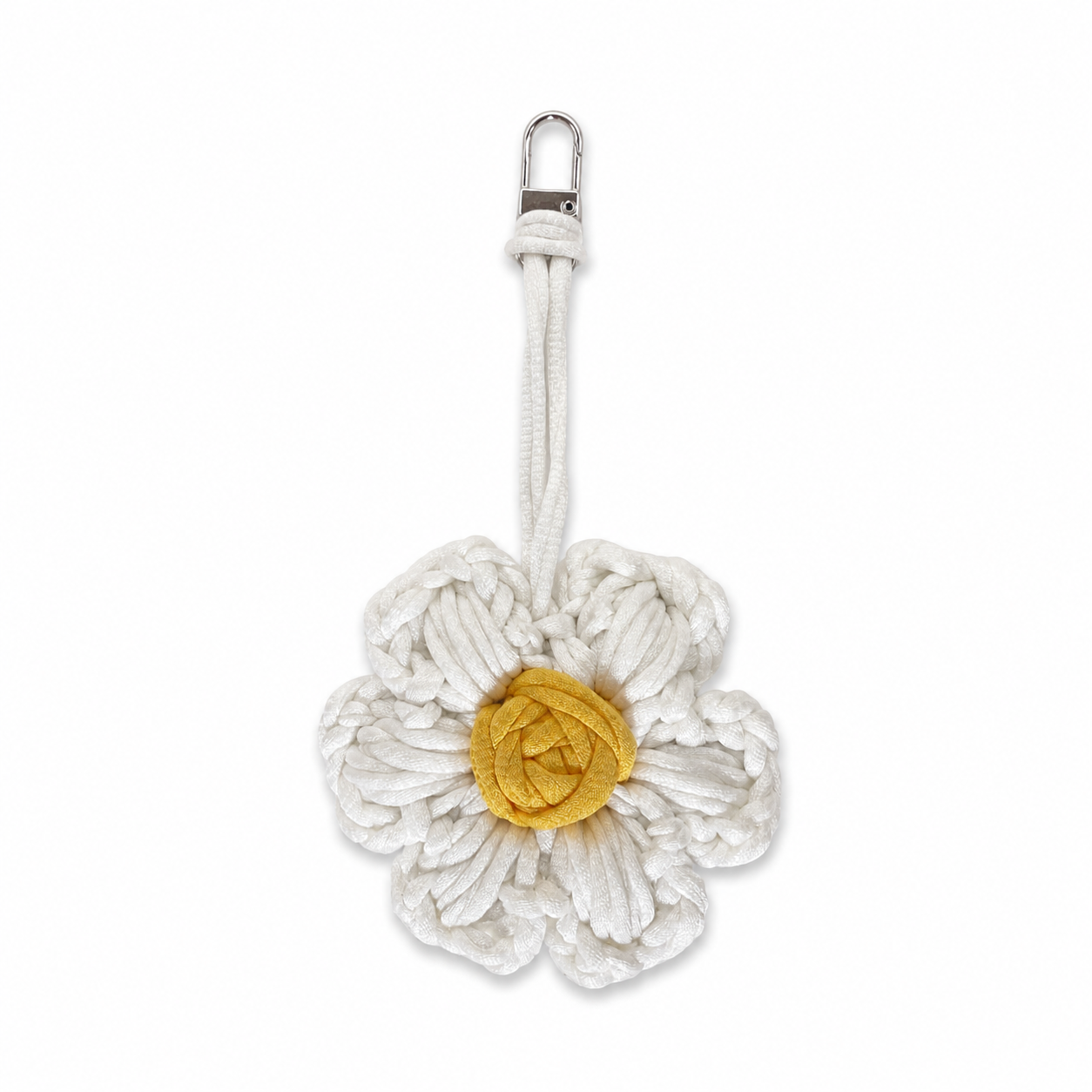 BLOOM charm