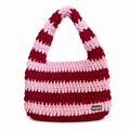 TAFFY bag