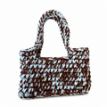 Sunday TOTE