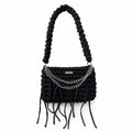 BAG Onyx