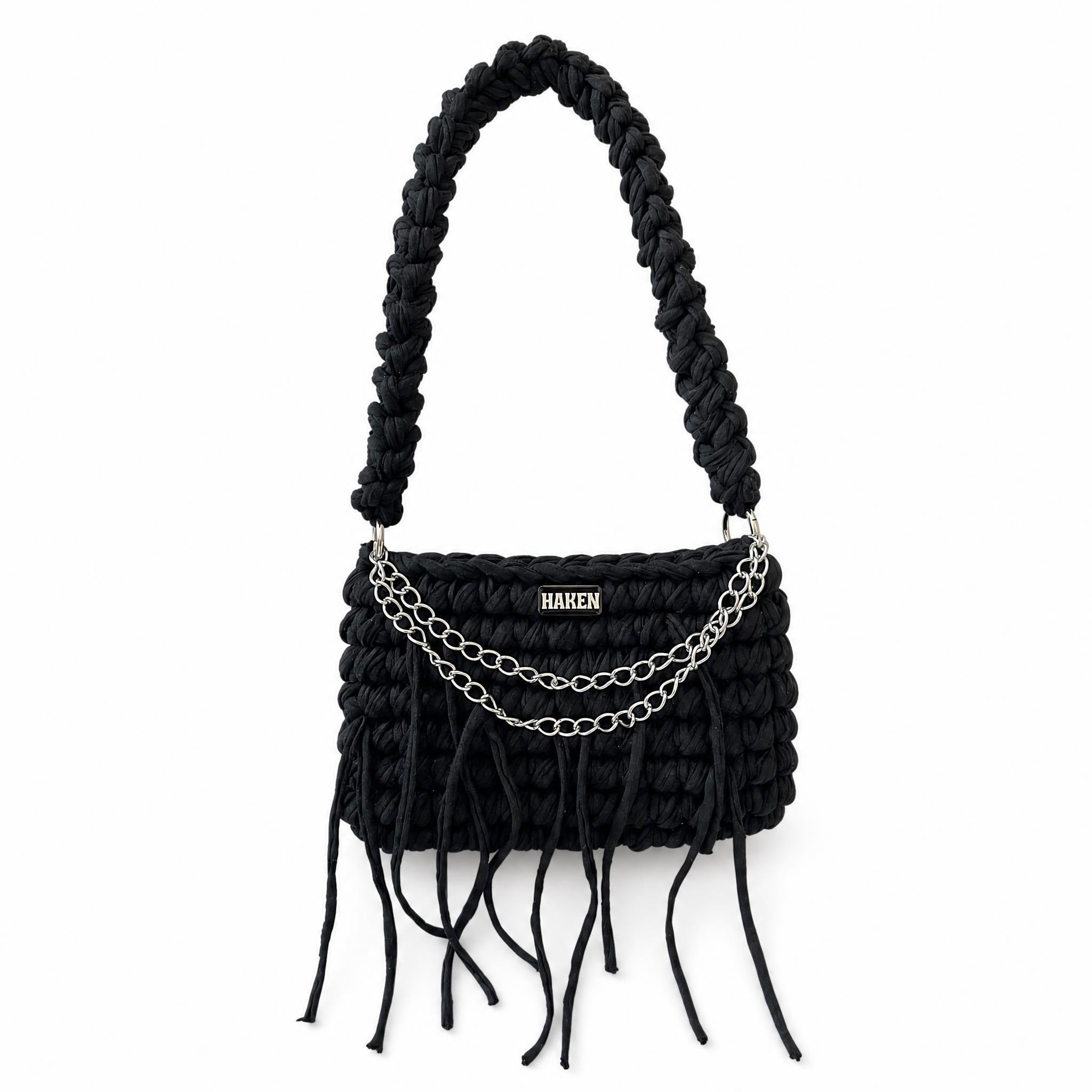 BAG Onyx