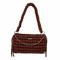 BAG Mocha