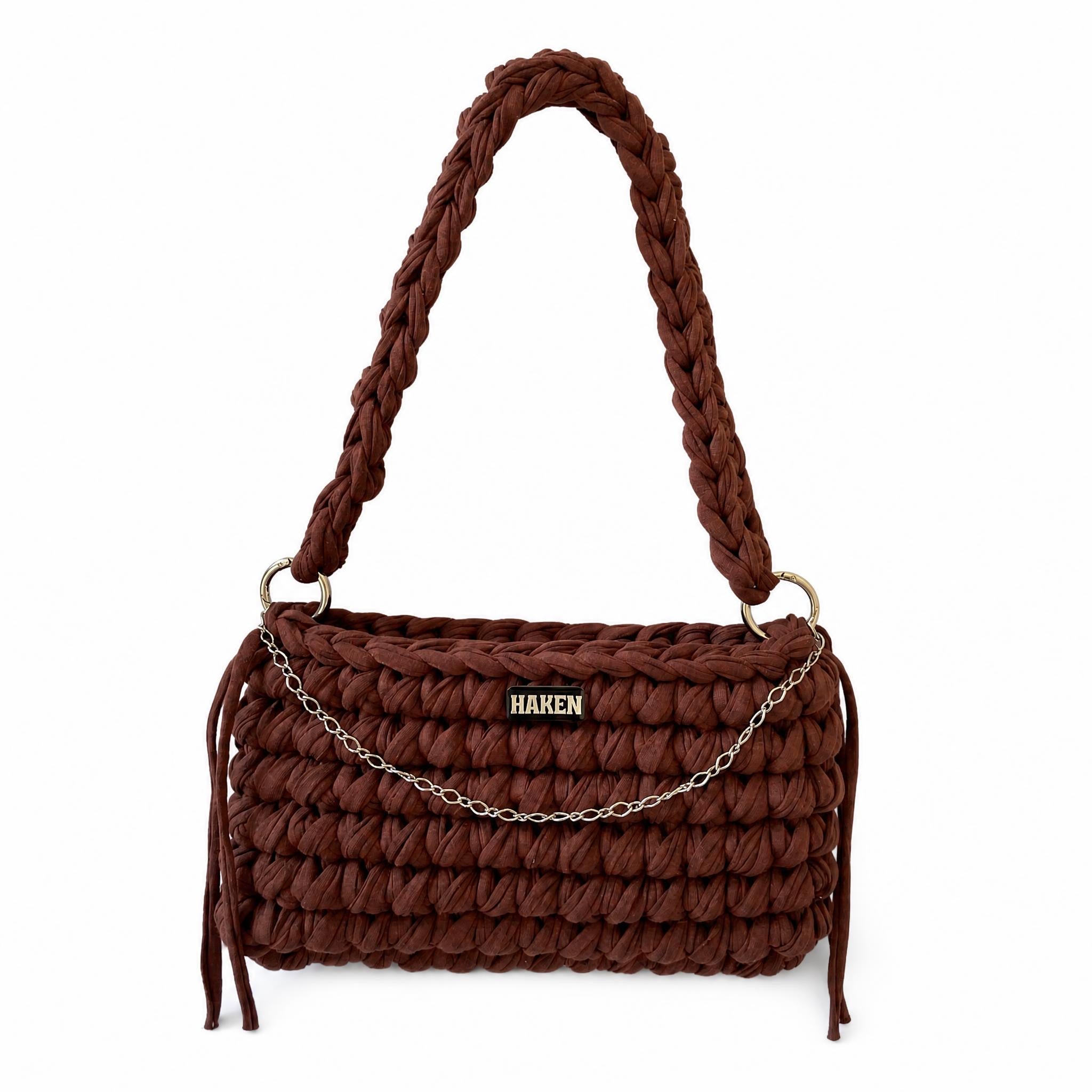 BAG Mocha