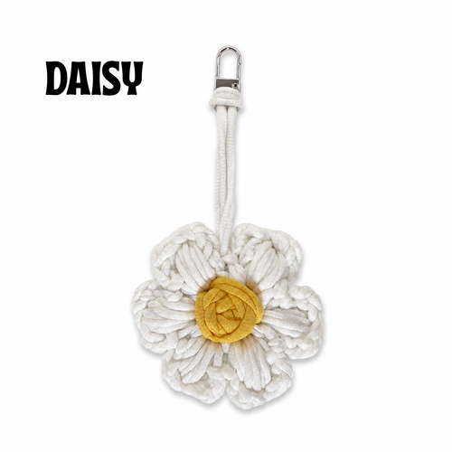 BLOOM charm